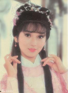 娱乐吃瓜酱莞莞类卿,揭秘莞莞类卿背后的故事